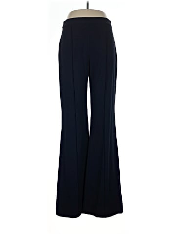 Alice + Olivia Dress Pants (view 1)