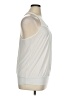 Lija Ivory Tank Top Size XL - photo 4
