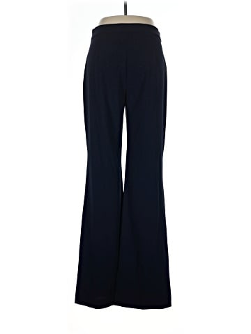 Alice + Olivia Dress Pants (view 2)