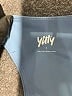 Yitty Blue Tank Top Size L - photo 7