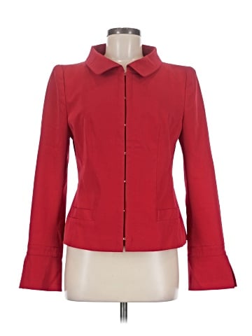 Escada Jacket (view 1)