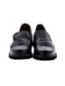 Donald J Pliner 100% Leather Black Flats Size 7 1/2 - photo 2