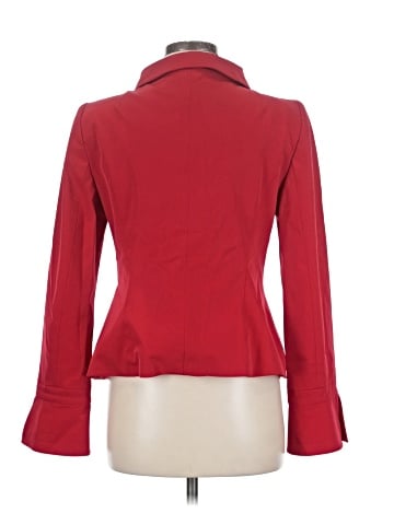 Escada Jacket (view 2)