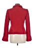 Escada Red Jacket Size EU 40 / US 10 - photo 2