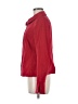 Escada Red Jacket Size EU 40 / US 10 - photo 5