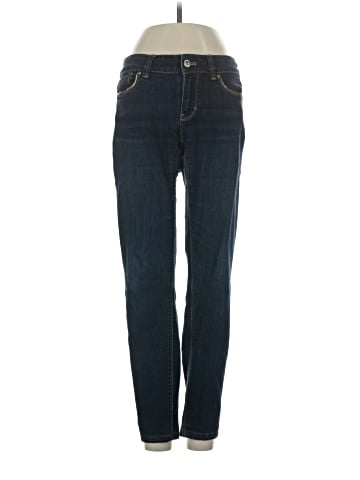White House Black Market Jeans (view 1)