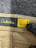 Cabela's Tan Khakis Size 6 - photo 7