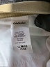 Cabela's Tan Khakis Size 6 - photo 8