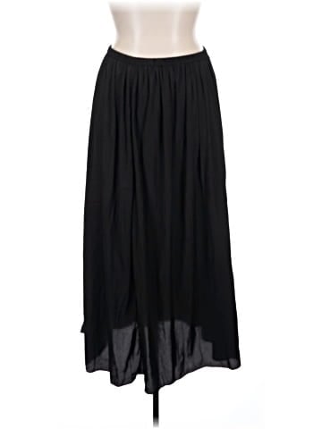 PREMISE Casual Skirt (view 1)