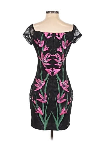 Guess Cocktail Dress (view 2)
