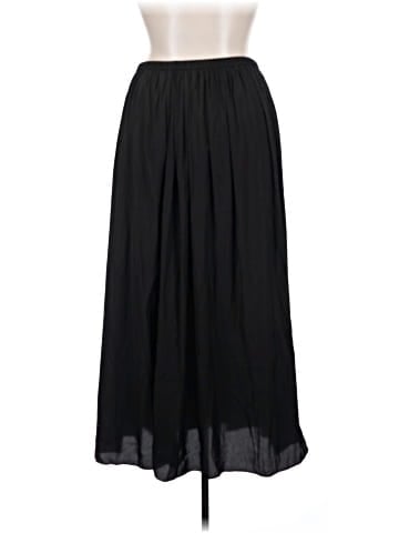 PREMISE Casual Skirt (view 2)