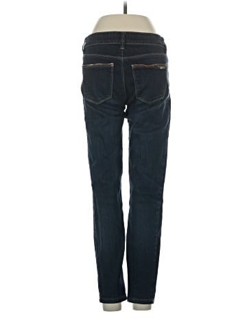 White House Black Market Jeans (view 2)