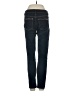 White House Black Market Blue Jeans Size 00 - photo 2