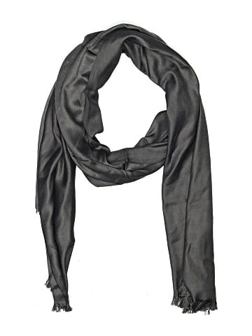 Charming Charlie Scarf (view 1)