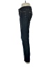 White House Black Market Blue Jeans Size 00 - photo 5