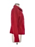 Escada Red Jacket Size EU 40 / US 10 - photo 4