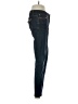White House Black Market Blue Jeans Size 00 - photo 4