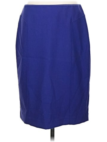 Halogen Formal Skirt (view 1)
