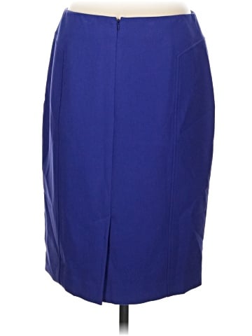 Halogen Formal Skirt (view 2)