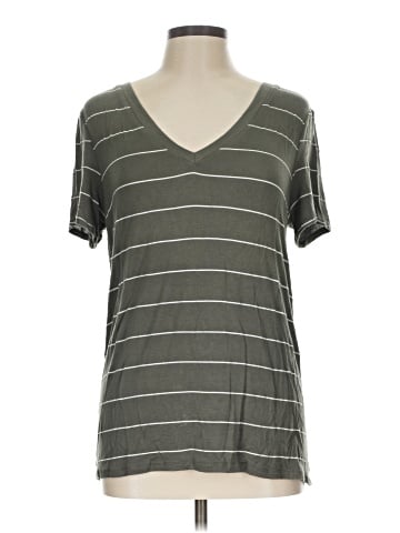 Daytrip Short Sleeve T-Shirt (view 1)