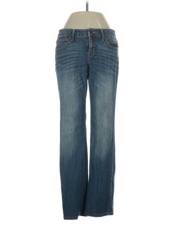 Banana Republic Factory Store Jeans (view 1)