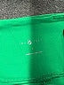 Lou & Grey Solid Green Active Pants Size L - photo 7