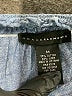 Grace Elements Blue 3/4 Sleeve Blouse Size M - photo 7