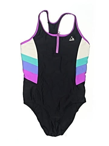 Gerry Wetsuit (view 1)