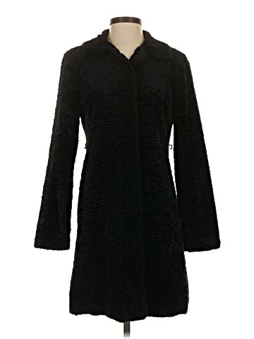 Ann Taylor Factory Coat (view 1)