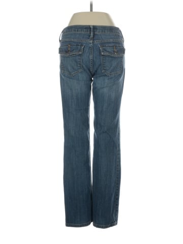 Banana Republic Factory Store Jeans (view 2)