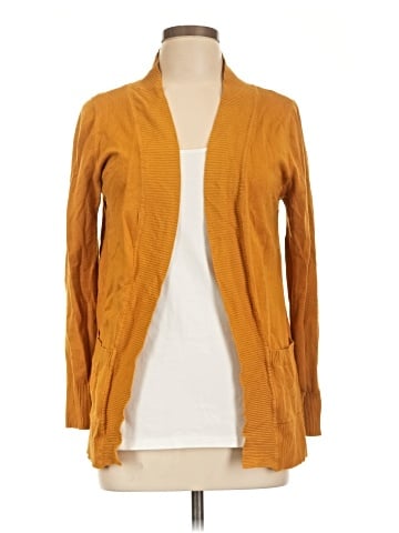 Cielo Cardigan (view 1)