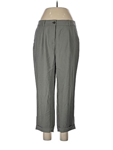 Ann Taylor LOFT Outlet Dress Pants (view 1)