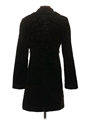 Ann Taylor Factory Coat (view 2)