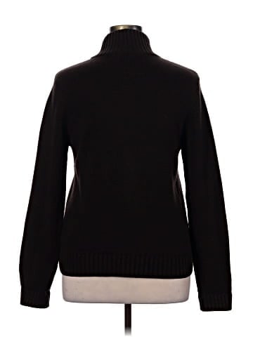 Lauren by Ralph Lauren Jacket (view 2)