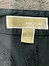 MICHAEL Michael Kors Black Active Pants Size 6 - photo 7