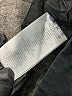 MICHAEL Michael Kors Black Active Pants Size 6 - photo 8