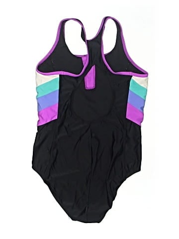 Gerry Wetsuit (view 2)