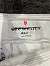 Crewcuts Solid Ivory Shorts Size 7 - photo 3