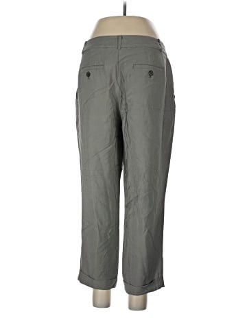Ann Taylor LOFT Outlet Dress Pants (view 2)