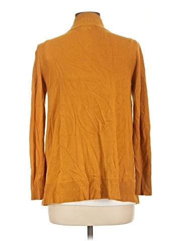 Cielo Cardigan (view 2)