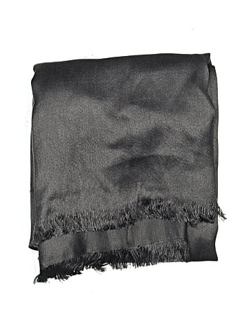 Charming Charlie Scarf (view 2)