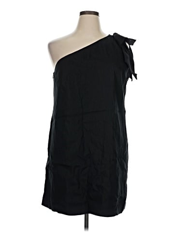 Antonio Melani Cocktail Dress (view 1)