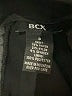 BCX Black Formal Skirt Size 3 - photo 4