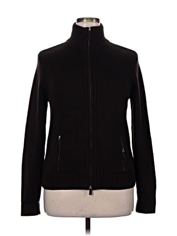 Lauren by Ralph Lauren Jacket (view 1)