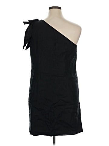 Antonio Melani Cocktail Dress (view 2)
