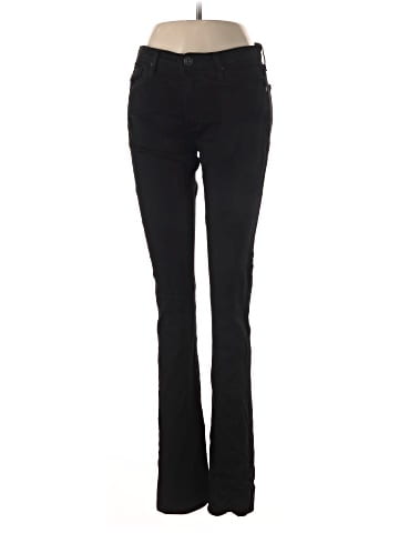 Adriano Goldschmied Casual Pants (view 1)