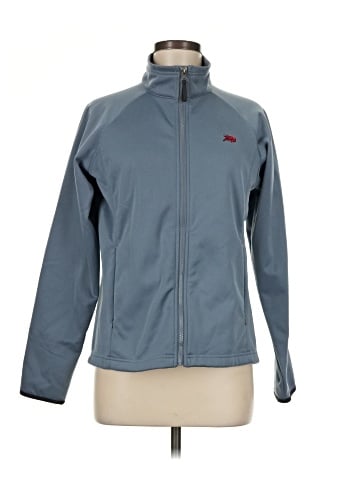 Perlis Jacket (view 1)