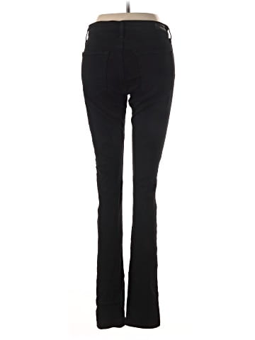 Adriano Goldschmied Casual Pants (view 2)