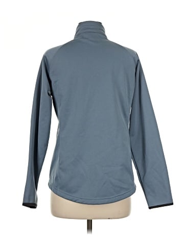 Perlis Jacket (view 2)