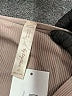 By Together Tan Bodysuit Size Med - Lg - photo 3